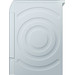 Siemens WQ46B2C7NL SelfCleaning right side