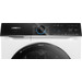 Siemens WQ46B2C7NL SelfCleaning detail