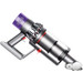 Dyson Cyclone V10 Absolute accessory