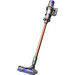 Dyson Cyclone V10 Absolute front