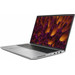 HP ZBook Fury 16 G10 - 98J65ET Azerty rechterkant