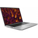 HP ZBook Fury 16 G10 - 98J65ET Azerty linkerkant