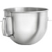 KitchenAid Artisan Bowl-Lift 5KSM70SHXECA Pomme d'Amour 