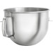 KitchenAid Artisan Bowl-Lift 5KSM70SHXEER Empire Red 