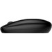 HP 240 Bluetooth Mouse Black 