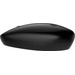 HP 240 Bluetooth Mouse Black 