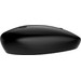 HP 240 Bluetooth Mouse Black 