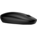 HP 240 Bluetooth Mouse Black 