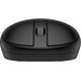 HP 240 Bluetooth Mouse Black 