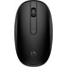 HP 240 Bluetooth Mouse Black Main Image