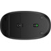 HP 240 Bluetooth Mouse Black 