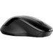 HP 250 Dual Souris Sans Fil 