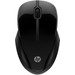 HP 250 Dual Souris Sans Fil Main Image