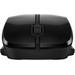 HP 250 Dual Souris Sans Fil 