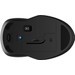 HP 250 Dual Souris Sans Fil 