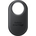 Samsung SmartTag 2 Black Main Image