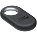 Samsung SmartTag 2 Black left side