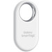 Samsung SmartTag 2 Blanc côté droit