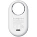 Samsung SmartTag 2 Blanc arrière