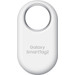 Samsung SmartTag 2 White Main Image