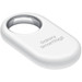 Samsung SmartTag 2 Blanc dessus