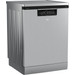 Beko BDFN36560XC CornerIntense 