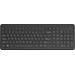 HP 330 Keyboard and Mouse Set AZERTY detail