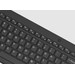 HP 330 Keyboard and Mouse Set AZERTY detail