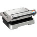 Tefal OptiGrill GC774D Main Image