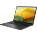 ASUS Zenbook UM3402YA-KP763W Azerty rechterkant