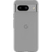 BlueBuilt Google Pixel 8 Back Cover Transparent Main Image