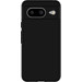 BlueBuilt Google Pixel 8 Back Cover Noir Main Image