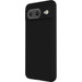 BlueBuilt Google Pixel 8 Back Cover Black 