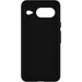 BlueBuilt Google Pixel 8 Back Cover Black 