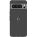 BlueBuilt Google Pixel 8 Pro Back Cover Transparent Main Image