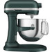 KitchenAid Artisan Bowl-Lift 5KSM70SHXEPP Vert Sapin 