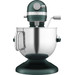 KitchenAid Artisan Bowl-Lift 5KSM70SHXEPP Vert Sapin 