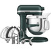 KitchenAid Artisan Bowl-Lift 5KSM70SHXEPP Vert Sapin Main Image