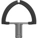 KitchenAid Artisan Bowl-Lift 5KSM70SHXEPP Vert Sapin 