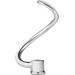 KitchenAid Artisan Bowl-Lift 5KSM70SHXEAC Crème accessoire