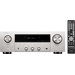 Denon DRA-900H Silver Main Image