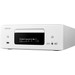 Denon CEOL RCD-N12DAB Blanc 