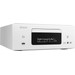 Denon CEOL RCD-N12DAB Blanc 