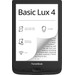 PocketBook Basic Lux 4 avant