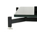 Sonorous SP-600 Universele speaker stand detail