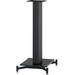 Sonorous SP-600 Universele speaker stand detail