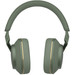 Bowers & Wilkins Px7 S2e Green 