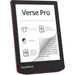 PocketBook Verse Pro Rood voorkant