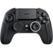 Nacon Revolution 5 Pro Controller PS5 Zwart Main Image