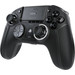 Nacon Revolution 5 Pro Controller PS5 Zwart rechterkant